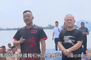 米体：找埃尔马斯替代者，那不勒斯与尤文争霍伊别尔&萨马尔季奇